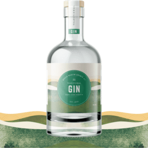 Bells Bech Spirit Co. Gin
